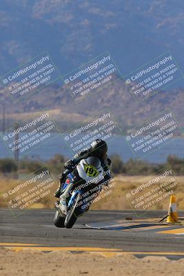 media/Dec-15-2023-Apex Assassins (Fri) [[91f19fb1c7]]/Racer 2/Session 3 (Turns 16 And 17)/